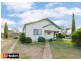182 Taralga Road, Goulburn NSW 2580