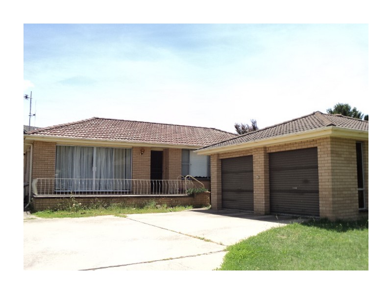 50 Coromandel Street, Goulburn NSW 2580