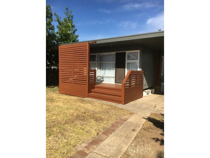 19 Gerathy Street, Goulburn NSW 2580