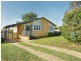 55 Gourock Avenue, Goulburn NSW 2580