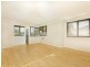 55 Gourock Avenue, Goulburn NSW 2580