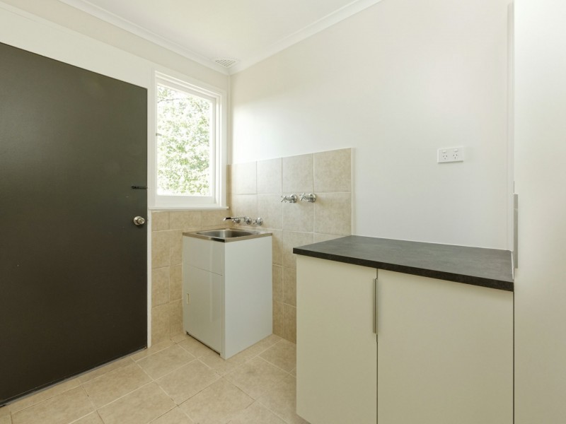 55 Gourock Avenue, Goulburn NSW 2580