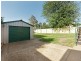 55 Gourock Avenue, Goulburn NSW 2580