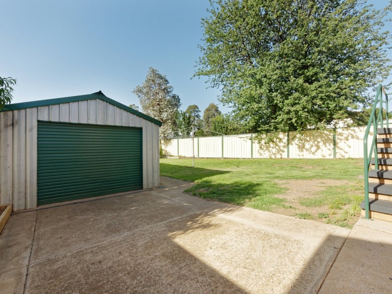55 Gourock Avenue, Goulburn NSW 2580