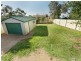 55 Gourock Avenue, Goulburn NSW 2580
