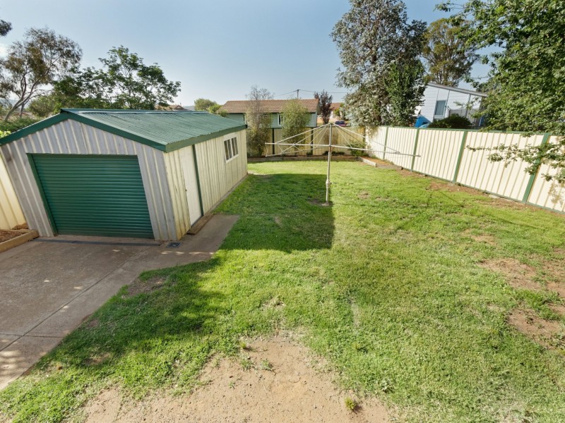55 Gourock Avenue, Goulburn NSW 2580
