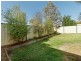 55 Gourock Avenue, Goulburn NSW 2580