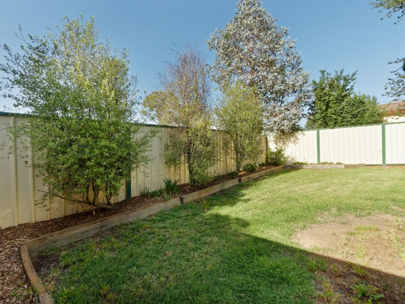 55 Gourock Avenue, Goulburn NSW 2580