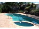 13 Emmerson Street, Goulburn NSW 2580