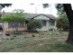 13 Emmerson Street, Goulburn NSW 2580