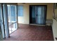 13 Emmerson Street, Goulburn NSW 2580