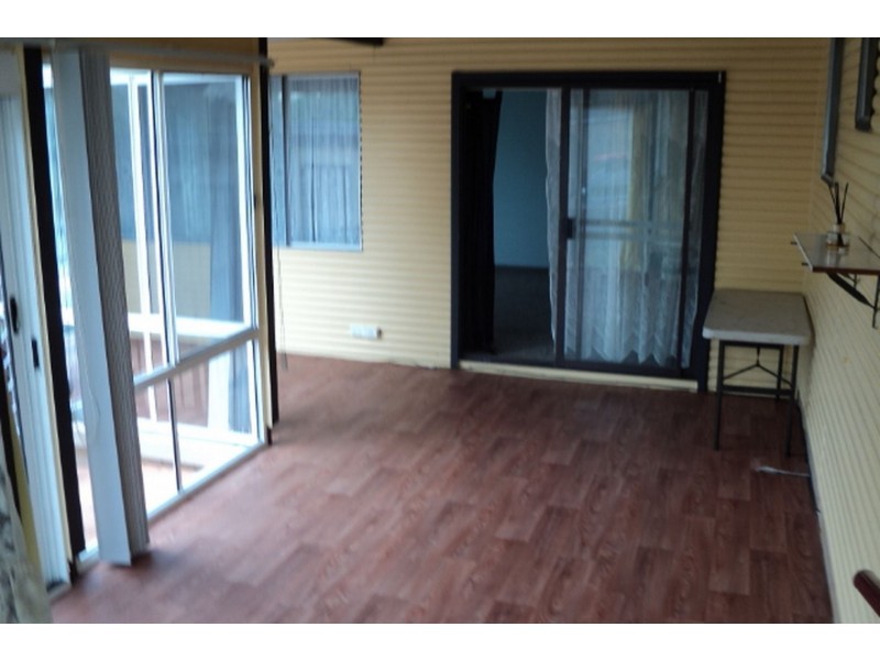13 Emmerson Street, Goulburn NSW 2580