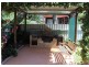13 Emmerson Street, Goulburn NSW 2580