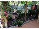 13 Emmerson Street, Goulburn NSW 2580