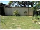13 Emmerson Street, Goulburn NSW 2580