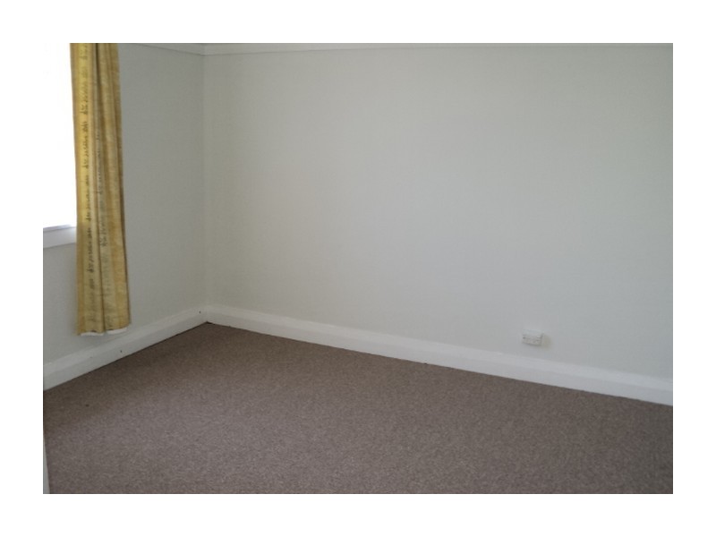 9 Albert Street, Goulburn NSW 2580