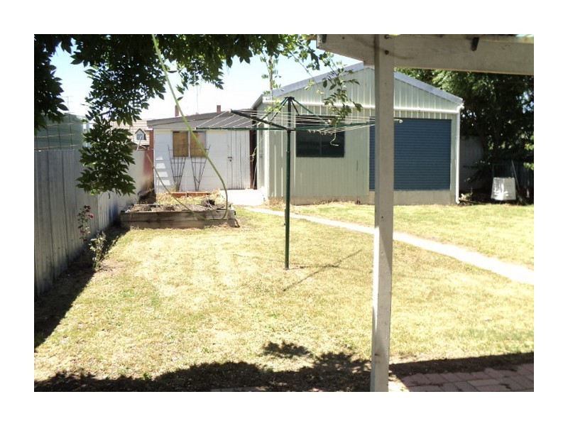 9 Albert Street, Goulburn NSW 2580