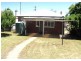 9 Albert Street, Goulburn NSW 2580
