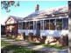 Unit 2/17 Joshua Street, Goulburn NSW 2580