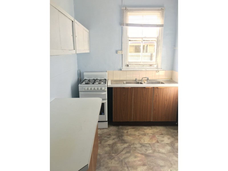 Unit 2/17 Joshua Street, Goulburn NSW 2580