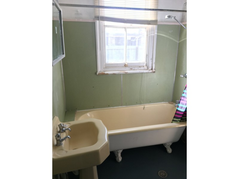 Unit 2/17 Joshua Street, Goulburn NSW 2580