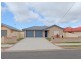 11 Manion Street, Goulburn NSW 2580