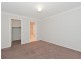 11 Manion Street, Goulburn NSW 2580