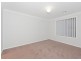 11 Manion Street, Goulburn NSW 2580