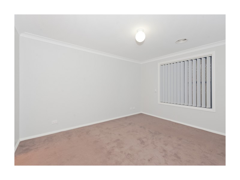 11 Manion Street, Goulburn NSW 2580