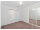 11 Manion Street, Goulburn NSW 2580