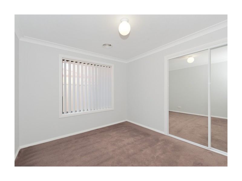 11 Manion Street, Goulburn NSW 2580