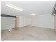 11 Manion Street, Goulburn NSW 2580