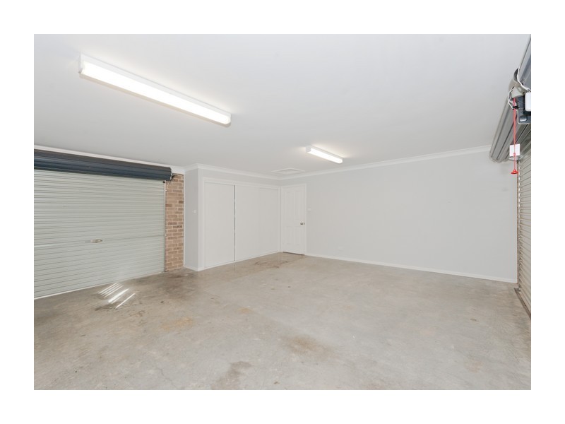 11 Manion Street, Goulburn NSW 2580