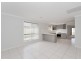 11 Manion Street, Goulburn NSW 2580