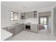 11 Manion Street, Goulburn NSW 2580