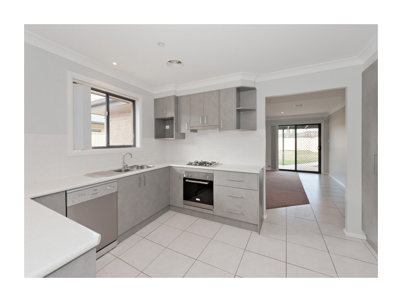 11 Manion Street, Goulburn NSW 2580