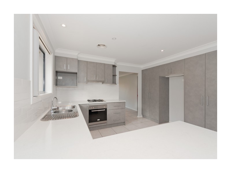 11 Manion Street, Goulburn NSW 2580
