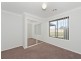 11 Manion Street, Goulburn NSW 2580