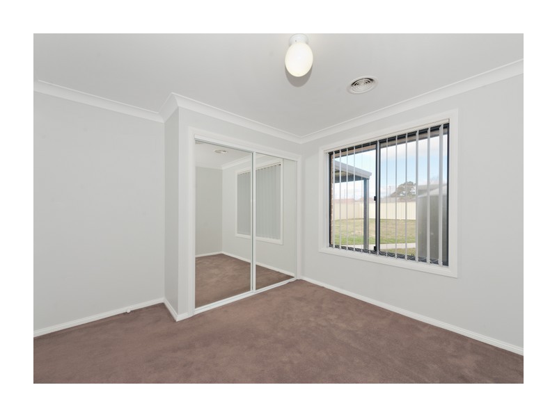 11 Manion Street, Goulburn NSW 2580