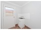 11 Manion Street, Goulburn NSW 2580