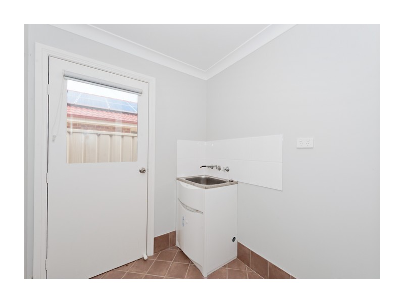 11 Manion Street, Goulburn NSW 2580