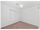 11 Manion Street, Goulburn NSW 2580