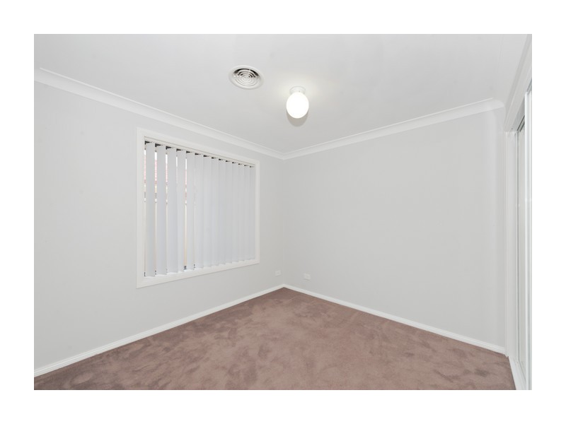 11 Manion Street, Goulburn NSW 2580