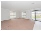 11 Manion Street, Goulburn NSW 2580
