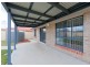11 Manion Street, Goulburn NSW 2580