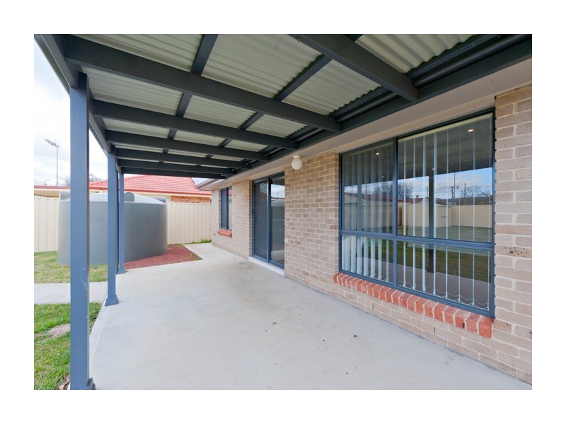 11 Manion Street, Goulburn NSW 2580