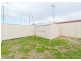 11 Manion Street, Goulburn NSW 2580