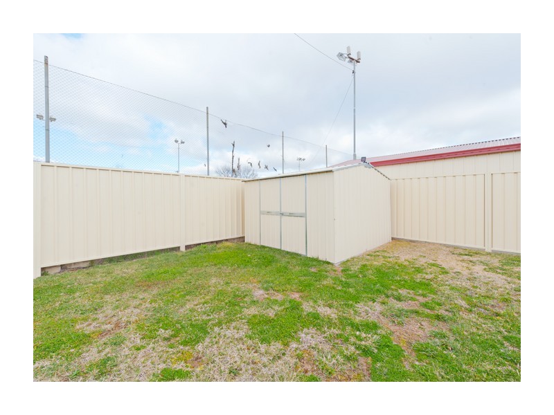 11 Manion Street, Goulburn NSW 2580