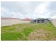 11 Manion Street, Goulburn NSW 2580