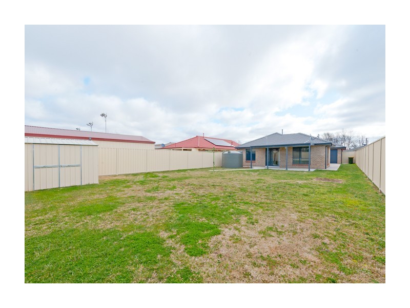 11 Manion Street, Goulburn NSW 2580